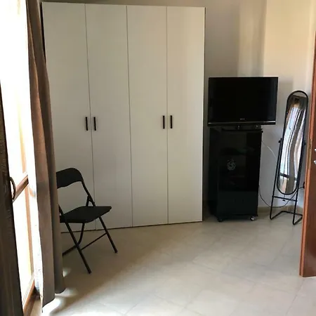 Holiday home Villetta Moncada Pula
